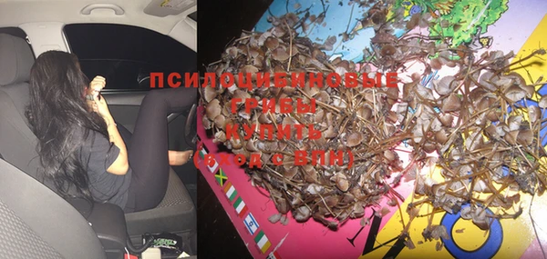 не бодяженный Мегион