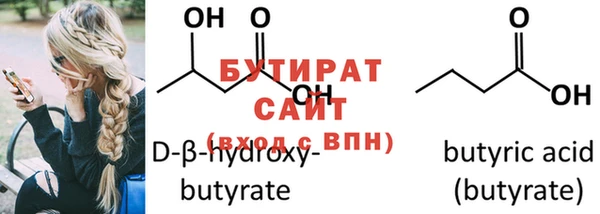 крисы Вязники