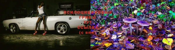 мефедрон Медвежьегорск