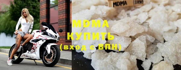 прущие грибы Армянск